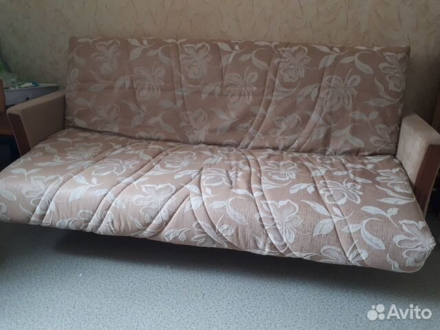 Диван Диван