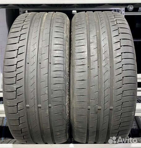 225 45 17 Continental PremiumContact 6 r17 111q 225 45 17 Continental PremiumContact 6 r17 111q