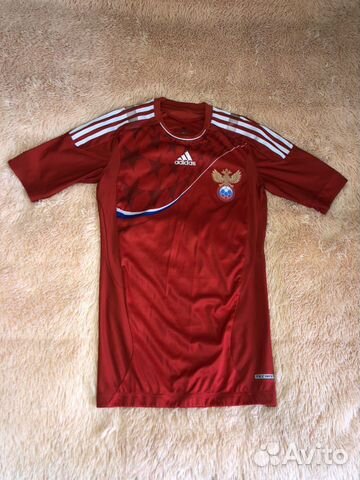 Футболка adidas оригинал