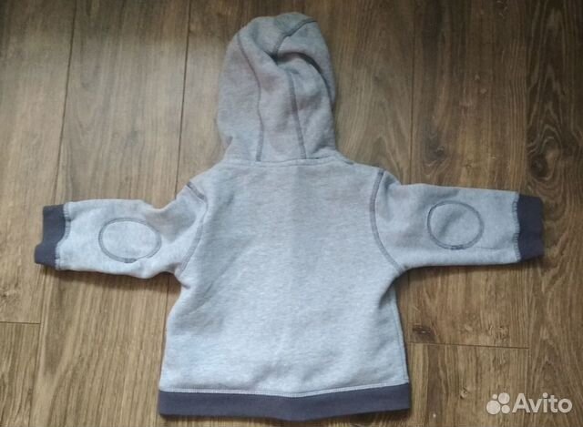 Толстовка. Кофта с капюшоном Толстовка. Кофта с капюшоном