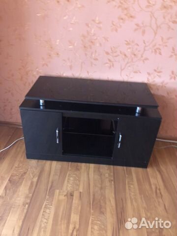 3-к квартира, 78 м², 7/9 эт.