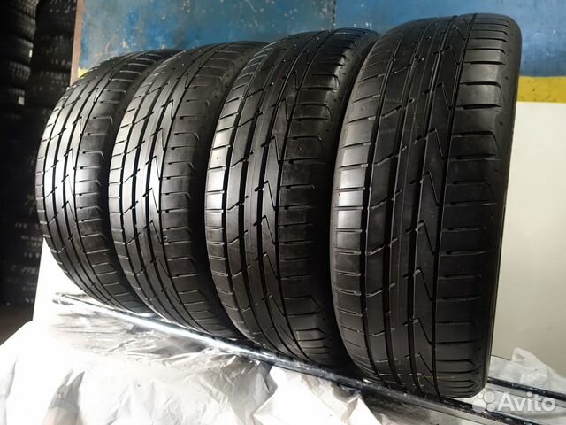 235 50 19 Hankook Ventus S1 evo 2 qw R19 235 50 19 Hankook Ventus S1 evo 2 qw R19