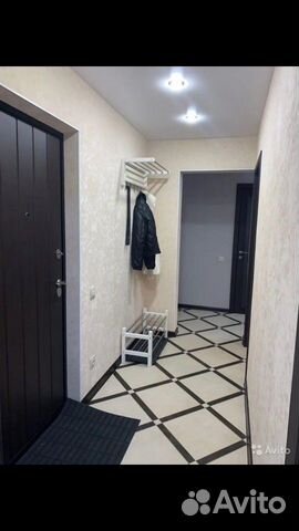 2-к квартира, 52 м², 3/9 эт. 2-к квартира, 52 м², 3/9 эт.