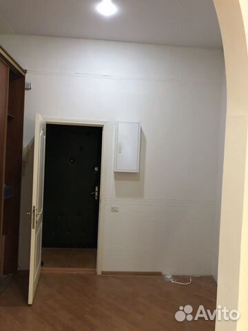 4-к квартира, 121.7 м², 6/6 эт. 4-к квартира, 121.7 м², 6/6 эт.