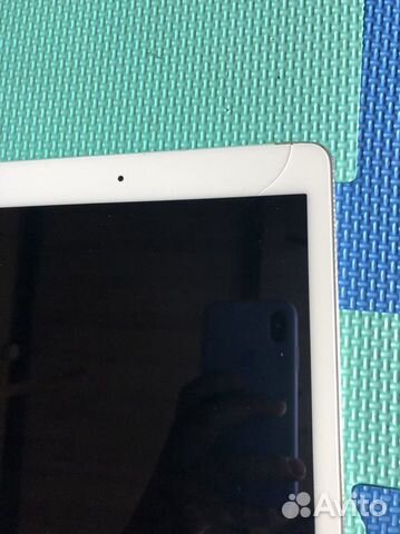 iPad Air 2 64 гб iPad Air 2 64 гб