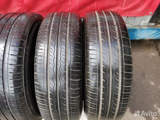 Летние колеса на Солярис,Киа Рио R15 185/65 Kumho Летние колеса на Солярис,Киа Рио R15 185/65 Kumho