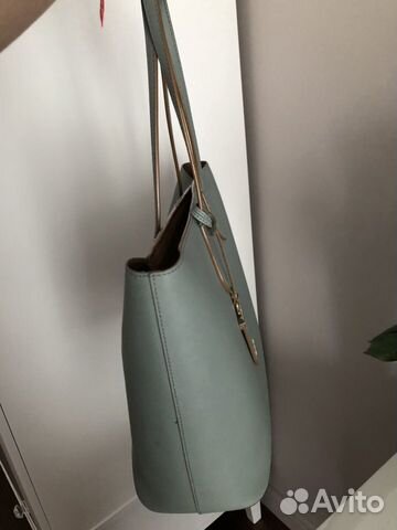 Сумка dkny Сумка dkny