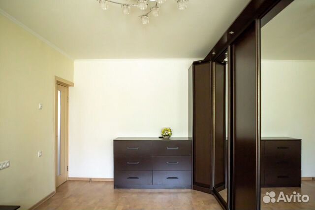 3-к квартира, 76.4 м², 3/17 эт. 3-к квартира, 76.4 м², 3/17 эт.