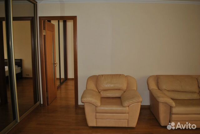 2-к квартира, 64 м², 6/14 эт. 2-к квартира, 64 м², 6/14 эт.