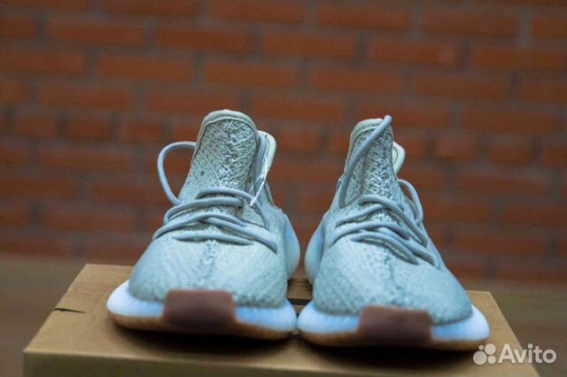 Adidas Yeezy boost 350 Adidas Yeezy boost 350