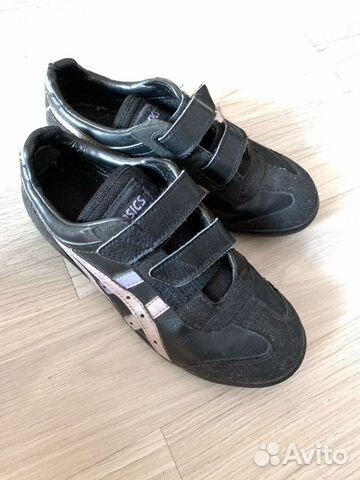 Кроссовки asics Кроссовки asics