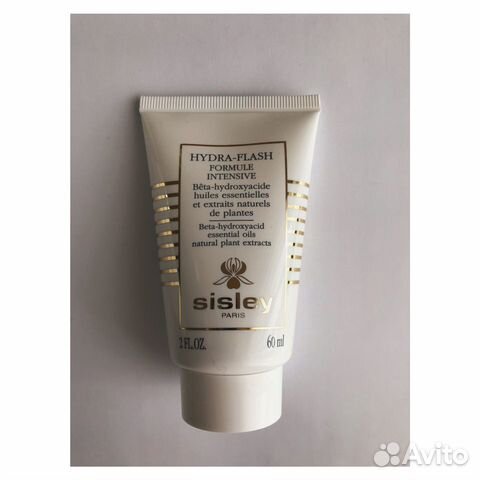 Sisley Hydra-flash Sisley Hydra-flash