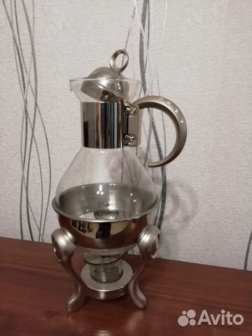 Продам сувениры разных стран в связи с переездом Продам сувениры разных стран в связи с переездом