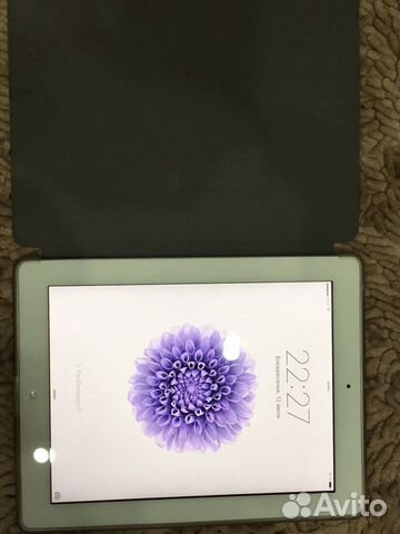 iPad 2 64GB iPad 2 64GB