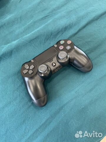 PS4 Pro 1tb + подставка PS4 Pro 1tb + подставка
