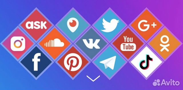 Накрутка социальных сетей Instagram VK Likee YouTu Накрутка социальных сетей Instagram VK Likee YouTu