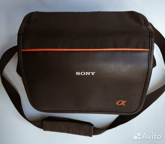 Фотоаппарат Sony Alpha SLT-A33 Kit Фотоаппарат Sony Alpha SLT-A33 Kit