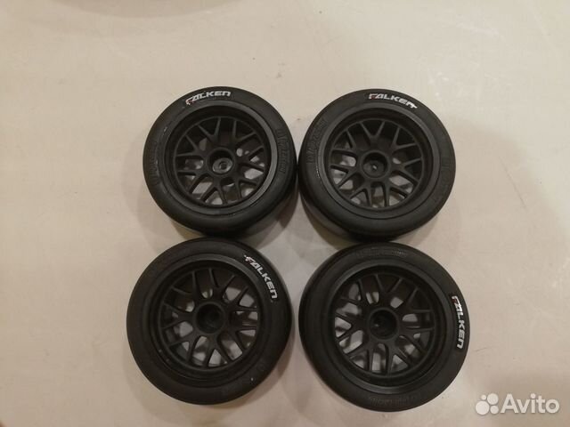 Hpi Rs4 sport 3 flux Hpi Rs4 sport 3 flux
