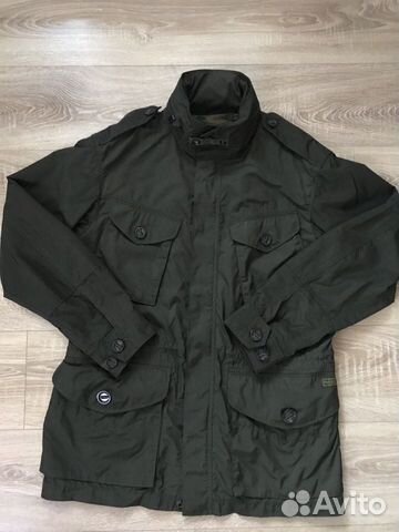 Куртка Polo Ralph lauren Куртка Polo Ralph lauren