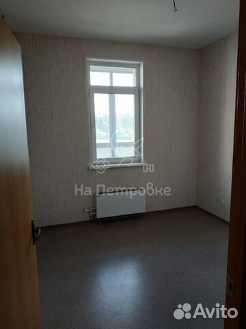 8-к квартира, 186.1 м², 2/6 эт. 8-к квартира, 186.1 м², 2/6 эт.