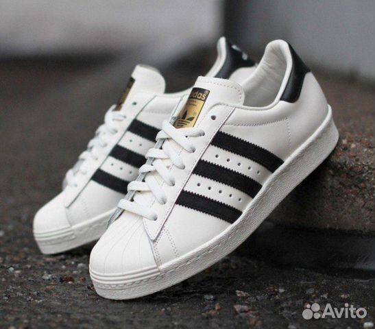 Кроссовки adidas superstar 36 размер Кроссовки adidas superstar 36 размер
