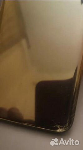 Samsung Galaxy S8 Samsung Galaxy S8