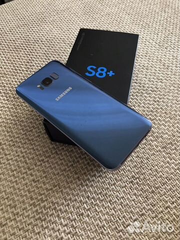 Samsung galaxy s8+ Samsung galaxy s8+
