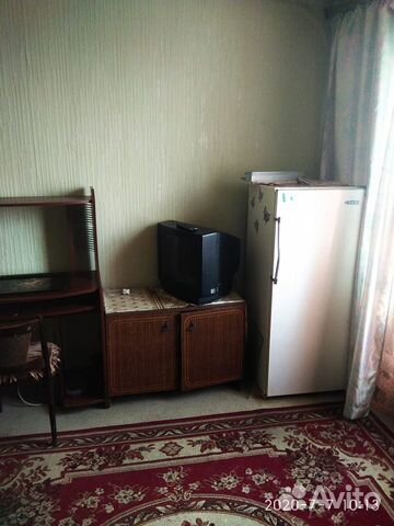 Комната 15 м² в 3-к, 9/9 эт. Комната 15 м² в 3-к, 9/9 эт.