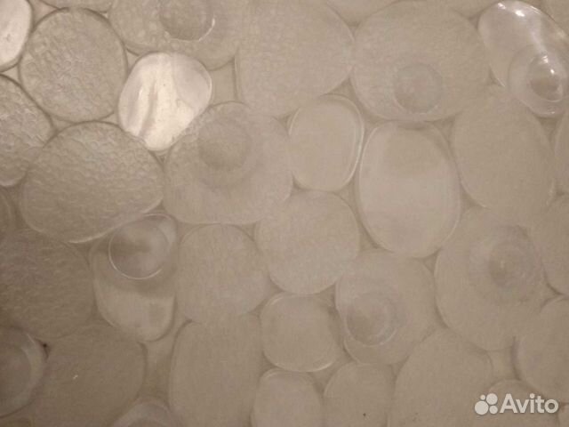 Коврик для ванной Коврик для ванной