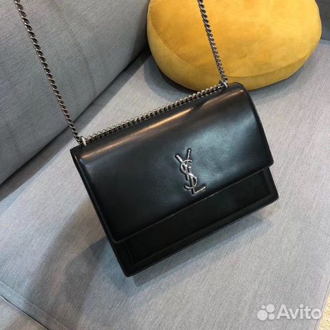 Сумка маленькая Сумка маленькая