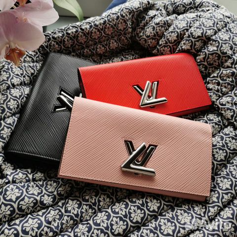 Женские Кошельки Lоuis Vuiттоn Женские Кошельки Lоuis Vuiттоn