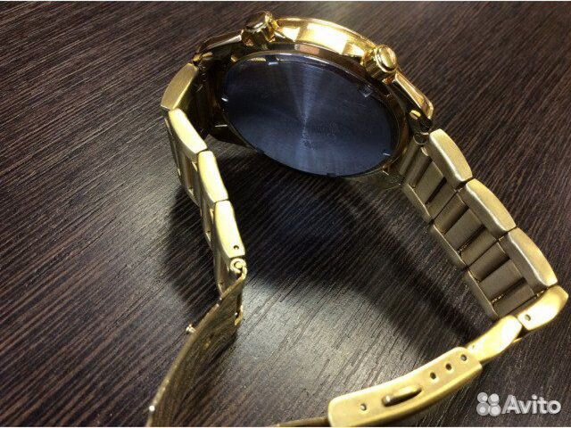 Часы orient FUU09002WO Часы orient FUU09002WO