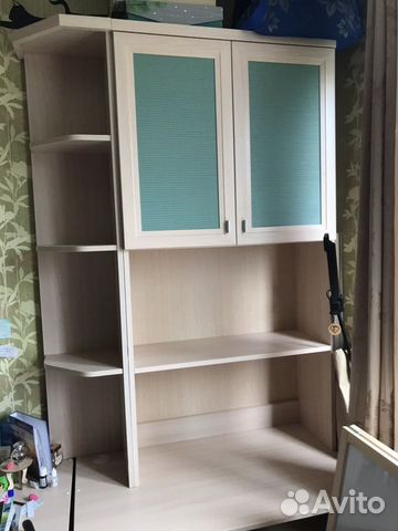 Мебель для школьника Мебель для школьника