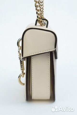 Новая сумка dkny