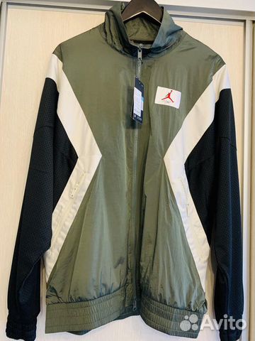 Ветровка nike Ветровка nike