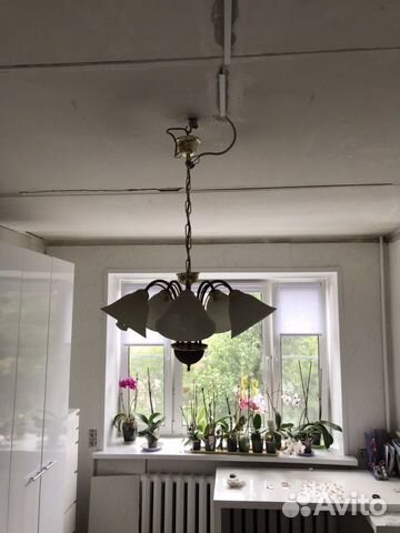 Светильник подвесной люстра Светильник подвесной люстра