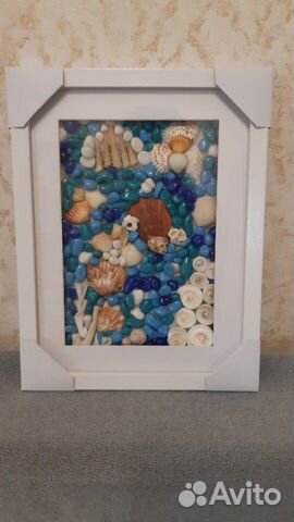 Картина Картина