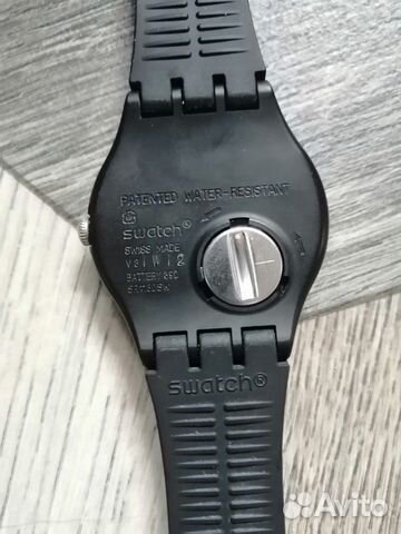 Swatch часы Swatch часы
