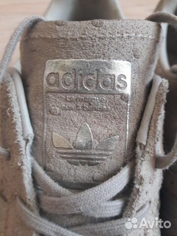 Кроссовки Adidas Originals Superstar 37 размер Кроссовки Adidas Originals Superstar 37 размер