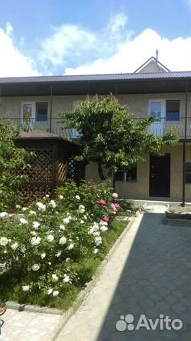 Дом 45 м² на участке 3 сот. Дом 45 м² на участке 3 сот.