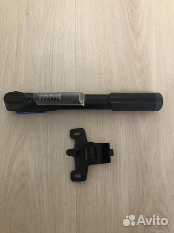 Запчасти для велоси Запчасти для велоси