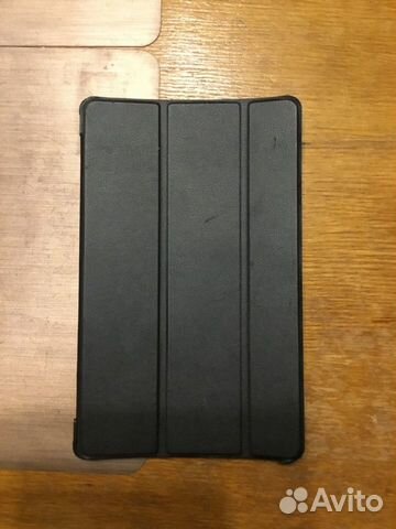 Чехол для Samsung Galaxy Tab A 10,1 2019 SM-T510 Чехол для Samsung Galaxy Tab A 10,1 2019 SM-T510