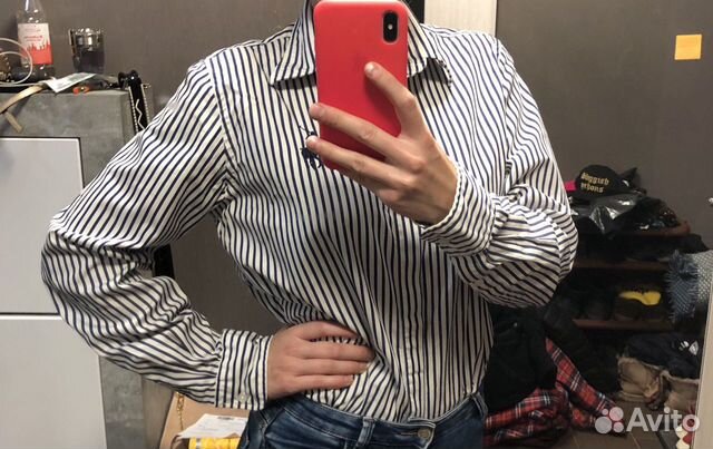 Ralph lauren sport рубашка женская Ralph lauren sport рубашка женская