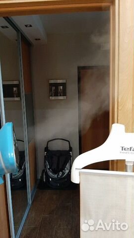 Отпариватель Teffal Отпариватель Teffal