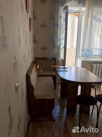 2-к квартира, 63 м², 4/9 эт. 2-к квартира, 63 м², 4/9 эт.