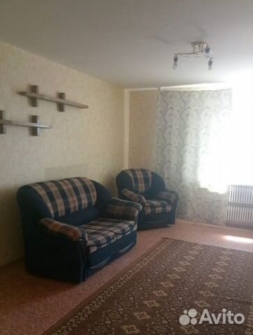 1-к квартира, 39.4 м², 14/16 эт. 1-к квартира, 39.4 м², 14/16 эт.
