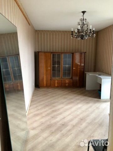 2-к квартира, 53.6 м², 13/14 эт. 2-к квартира, 53.6 м², 13/14 эт.