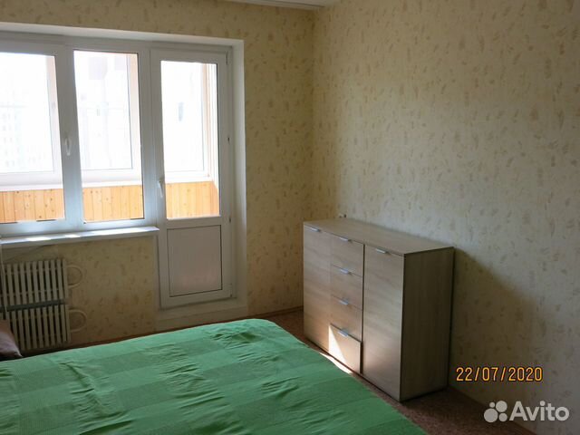 2-к квартира, 68 м², 9/10 эт. 2-к квартира, 68 м², 9/10 эт.