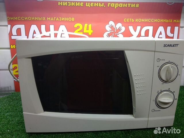 Авито микроволновки белгород. Scarlett SC 1703 микроволновка. Микроволновая печь Scarlett SC-1703. Крючок микроволновки Scarlett SC-1703. Электросхема микроволновой печи Scarlett SC -1703.