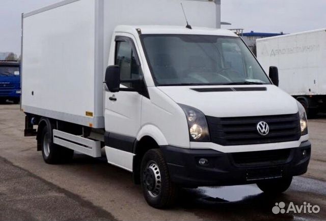 Грузоперевозки грузчики переезды газели